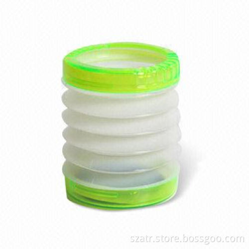Easy to Install Car Drink Holder, Available in Various Colors